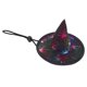 thumbnail image 1 of Sombreros Para Perros Pequeños De Halloween, Lindos Sombreros Para Perros De Halloween, Transpirables, A La Moda, Cómodos, Lavables Para Perros Medianos ANGGREK Otros, 1 of 8