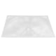 thumbnail image 5 of Lupa de bolsillo, lentes de aumento de bolsillo para lectura de tarjetas de crédito, lentes de aumento de bolsillo probadas profesionalmente, 5 of 14