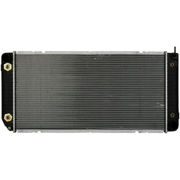 REACH Radiator 41-2043