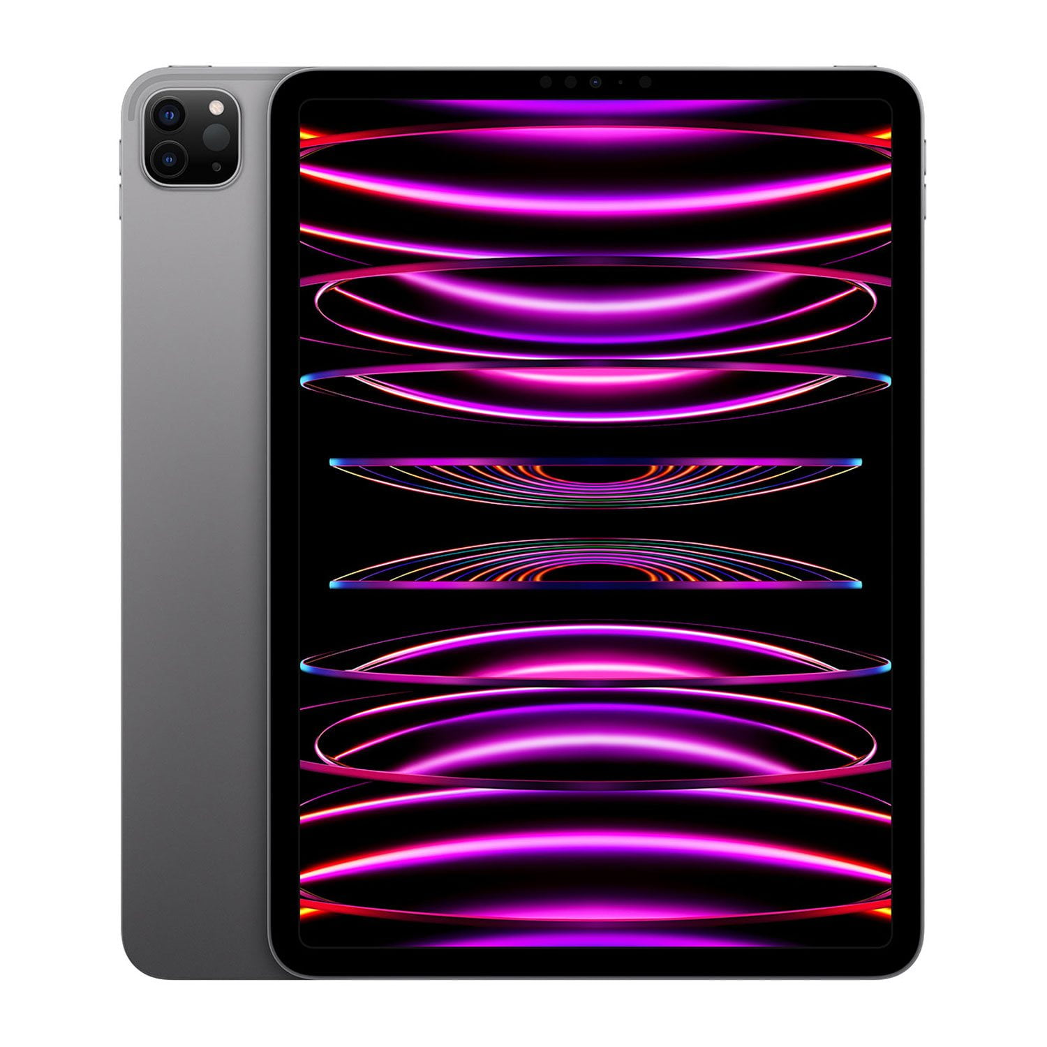 Apple iPad 10.2
