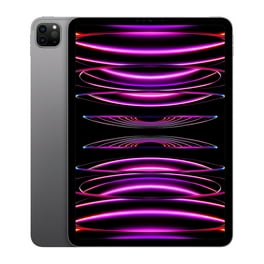 iPad Pro 第2世代 128GB Cellular＋Pencil2 Amazon.com : Apple iPad Pro (128GB, Wi-Fi, Space Gray) 12.9