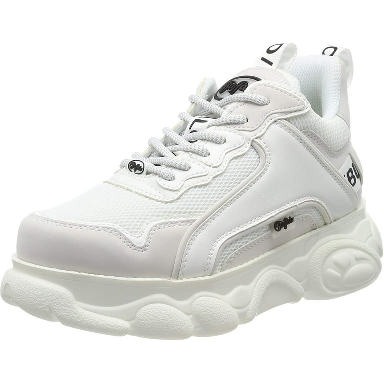 Buffalo shoes deals 2019