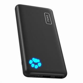 Anker Portable Charger, 24,000mAh 65W Power Bank, External Charger