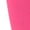 Hot Pink, variant on DxhmoneyHX High Waisted Bootcut Yoga Pants for Women Casual Bell Bottom Sport Pants Workout Gym Pants