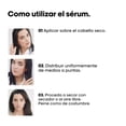 thumbnail image 4 of L'Oreal Professionnel Absolut Repair Tratamiento 10 en 1 | Aceite reparador para cabello seco y da&ntilde;ado | Nutre, revitaliza y repara el cabello | Con protecci&oacute;n t&eacute;rmica, 4 of 6