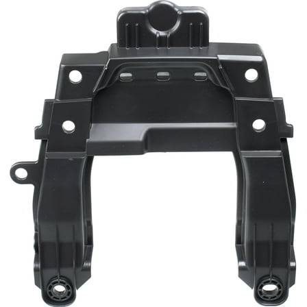 Replacement REPH072707 Grille Bracket Compatible For 2015-2016 Honda CR-V