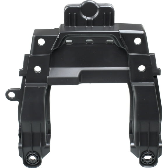 Replacement REPH072707 Grille Bracket Compatible For 2015-2016 Honda CR-V