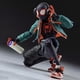 thumbnail image 3 of Figura de acción GilMelody Spider-Man: Into The Spider-Verse, 3 of 7