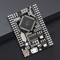 thumbnail image 2 of Módulo Mega2560 Pro Embed CH340G/ATmega2560 16AU Chip Compatible con Mega 2560, 2 of 9