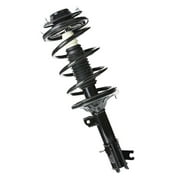 cadillac seville shock absorber