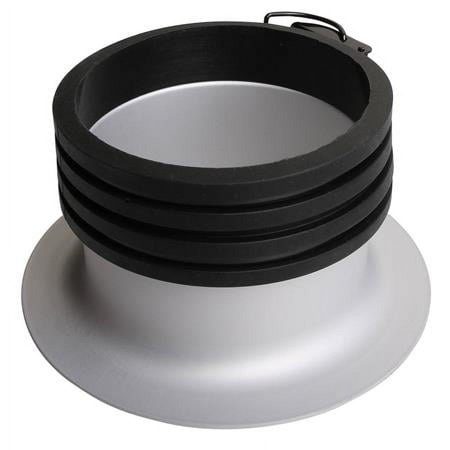 UPC: 7630006326618 | Rotalux Go Adapter for Profoto OCF Mount