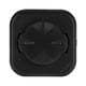thumbnail image 5 of Soporte para ordenador de bicicleta Garmin - Barra antideslizante adhesiva para teléfono móvil y bicicleta, 5 of 10