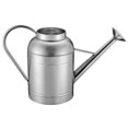 thumbnail image 3 of GroundWork KT11780 Pre-galvanized Steel Garden Plants Watering Can - 2.3 gallon, 3 of 3