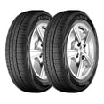 thumbnail image 1 of Paquete De 2 Llantas 175/70r13 Tornel Turbo 82t, 1 of 2