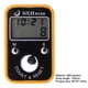 thumbnail image 3 of Mini contador de dedos contador electrónico con función de tiempo naranja Sywqhk Para estrenar, 3 of 6