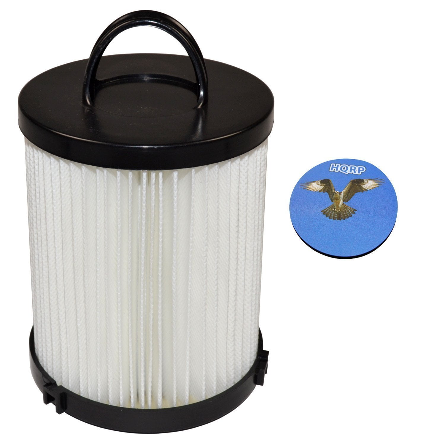 Vacuum Filter& Filter Eureka for AS1052AX,AirSpeed AS1000A,AS1050 