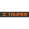 thumbnail image 2 of Cuchara Para Jardín 15' Truper Truper GTL-SH, 2 of 2