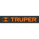 thumbnail image 3 of Tijera para poda Truper T-68 acero nylon 8' cuchilla de paso, 3 of 3