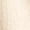 Apricot, variant on Women's Elastic Waist Drawstring Lace Trim Casual Shorts, Loose Beach Summer Shorts