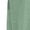 Light Green, variant on Women's Backless Cami Dresses Cami Lounge Dress Backless Solid Color Sleeveless House Dress Long Sundress with Back Tie
