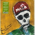thumbnail image 1 of EARLE, STEVE RSD 2022 - UP AGAINST THE WALL REDNECK MOTHER / NIGHT Rider's LAMENT (Vinyle Clair 7 Pouces), 1 of 2