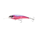 thumbnail image 6 of Nomad DTX Minnow Shallow Floating 180 - 7" Red Bait Topwater Lures, 6 of 8