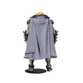 thumbnail image 2 of McFarlane Toys - DC Multiverse - Demon Knights - The Demon Figure, 2 of 9