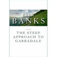 thumbnail image 1 of Pre-Owned The Steep Approach to Garbadale (Paperback) 1596923032 9781596923034, 1 of 1