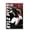 Premium Print and White Hanger Bundle, variant on NFL Atlanta Falcons - Kyle Pitts 21 Wall Poster, 14.725" x 22.375", Framed