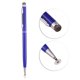 thumbnail image 2 of Touch Pen, Pable Pen, Dibujo de Alta Sensibilidad para Teléfonos Móviles Películas Inteligentes, 2 of 8