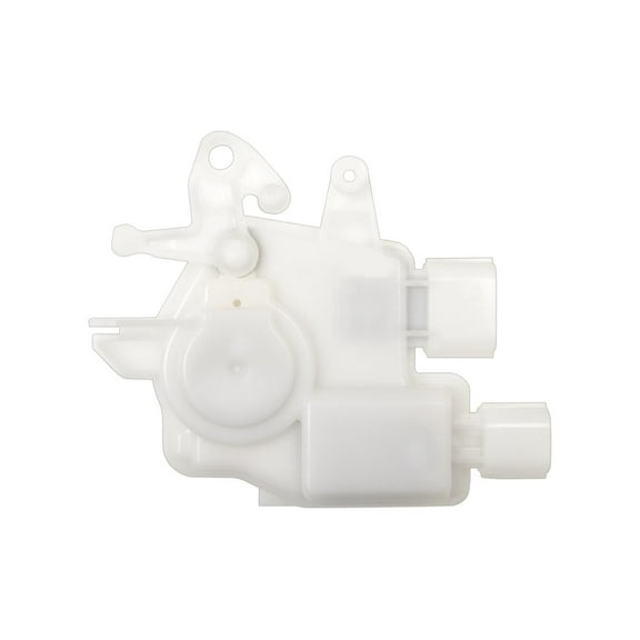 Standard Motor Products DLA-135 Door Lock Actuator Motor