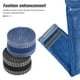 thumbnail image 5 of 2 rollos de cinta autoadhesiva para dobladillos, despegable y adhesiva, sin costuras, para pantalones, adhesivo permanente para tela, 5 of 8