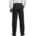 thumbnail image 2 of Genuine Dickies Mens and Big Mens Flex Cargo Pant, 2 of 2