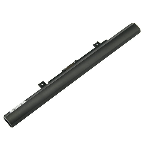 New Battery For Toshiba Satellite C55D C55T L55 C55-B PA5185U-1BRS PA5186U-1BRS