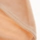 thumbnail image 4 of Teclado de piano en terciopelo gris , Oro, 4 of 9