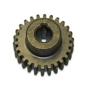 AP Products 014-116658 Crown Gear - 26 Teeth