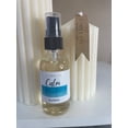 thumbnail image 3 of Linen & Room Spray, 3 of 3
