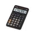 thumbnail image 1 of Calculadora Just/Desk Casio AX-12B-W-DC, 1 of 1