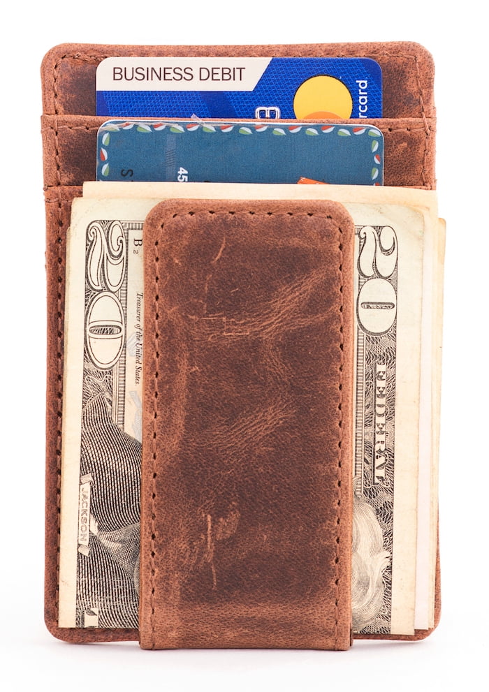 hmp55101 moneyclip hmp55101 moneyclip