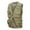 Khaki, variant on Aueoeo Outdoor Fishing Vests Work , Travel Photography Waistcoat ,Family Matching Hiking Waistcoat