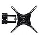 thumbnail image 1 of Soporte de Pared Con Brazo Para Pantalla Tv Monitor 32-60 Pulgadas Virtual Zone Soporte de Pared con Brazo para Pantalla o TV 32" a 60", 1 of 5