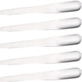 thumbnail image 1 of Pedty Clearance! 1*Large/Medium/Small Ice Cream Scoop,Ice Cream Scoop 410 Small Size Ice Cream Scoop (Gold)│Tableware, 1 of 8