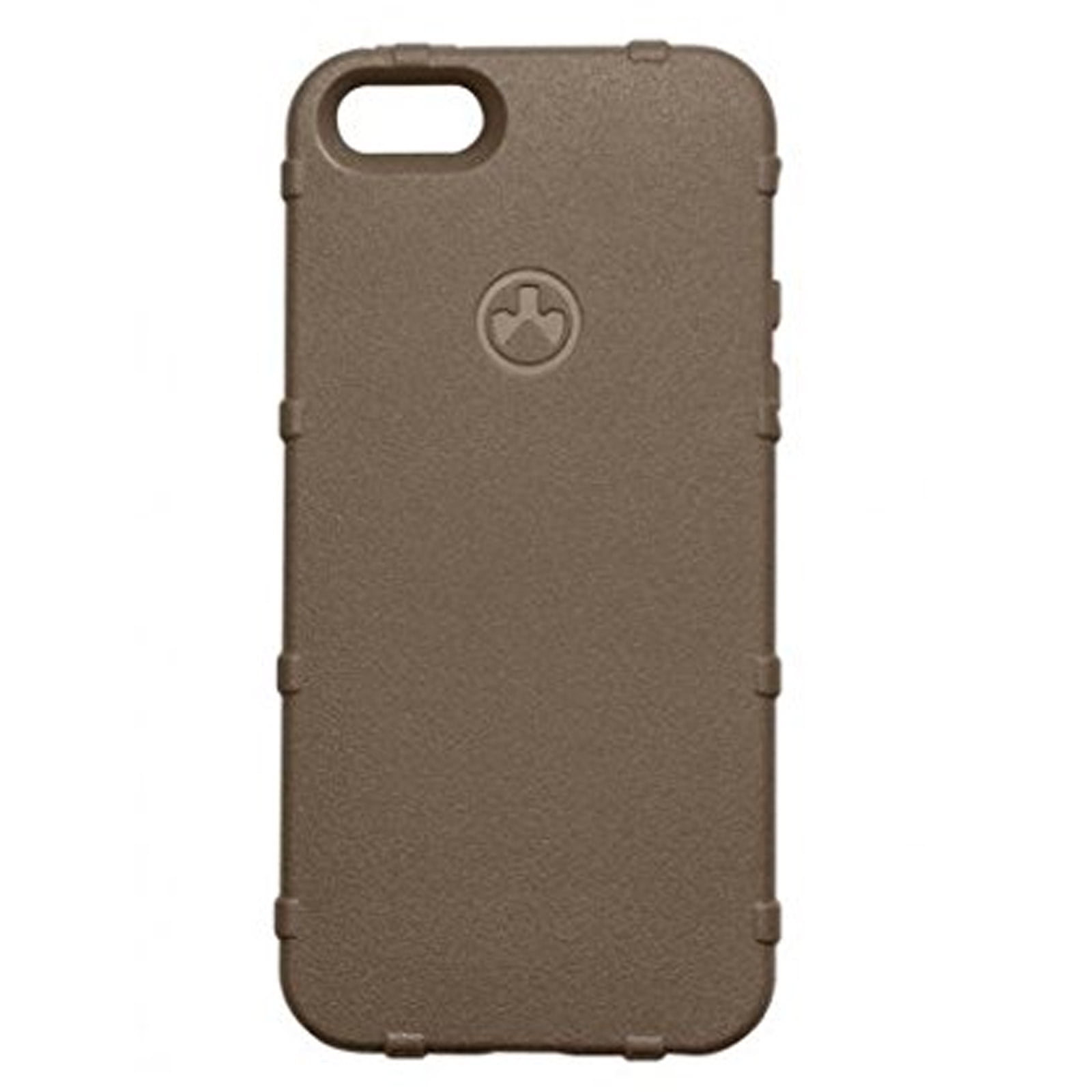 Magpul Magpul Executive Field Case iPhone 5c FDE, MAG469FDE