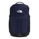 thumbnail image 1 of Mochila THE NORTH FACE Surge Commuter Laptop 31L, 1 of 6