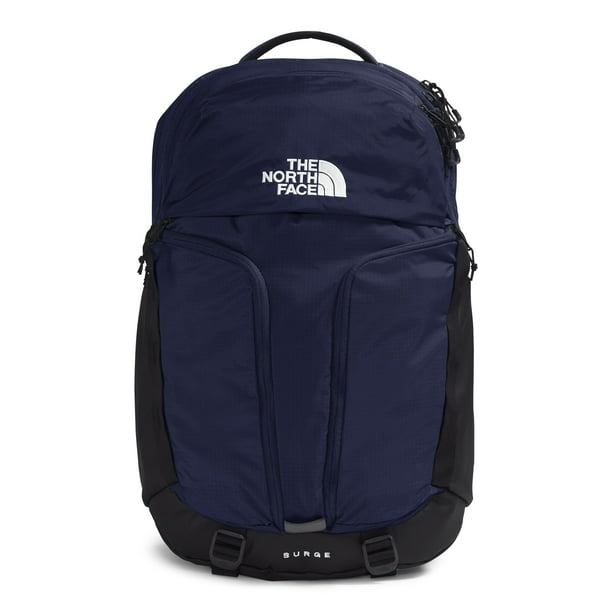 Mochila THE NORTH FACE Surge Commuter Laptop 31L