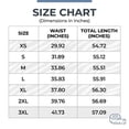thumbnail image 2 of Women's Summer Denim Jumpsuit Sleeveless Wide Leg Overalls Baggy Pleated Tie Front Tank Jean Romper, XS, 2 of 3
