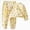 C20-Gold, variant on 7-8 Years Child Girls 2 Piece Outfits Kids Long Sleeve Sweater Drawstring Wide Leg Long Pants Sweatsuits Sets 1-14T for 0 6 12 18 24 M 1t 2t 3t 4t 5t Pajamas & Dailywear