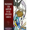 thumbnail image 2 of Preparing for Baptism in the Episcopal Church, 2 of 4