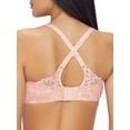 thumbnail image 2 of Maidenform Women's One Fab Fit Extra Coverage Underwire Bra, Style DM7549, 2 of 2