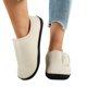 thumbnail image 5 of Zapatos sin cordones 26555844869+ (Beige 38-39), 5 of 9